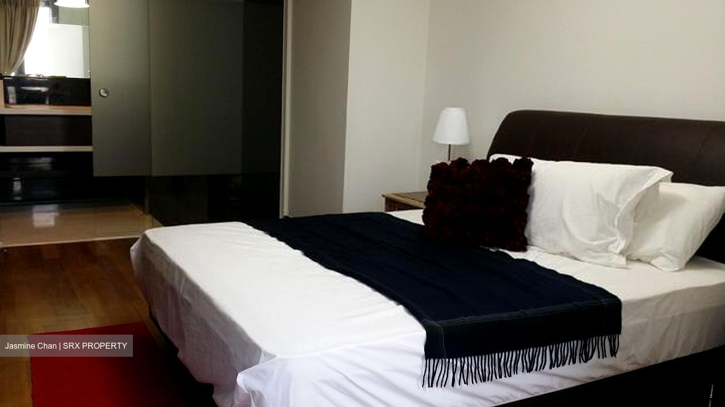 Altez (D2), Apartment #455117881